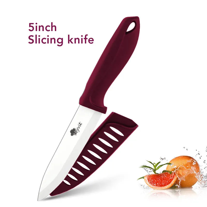 42781142581387|42781142614155