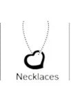 316L Stainless Steel New Fashion Fine Jewelry Set Minimalism Width 8mm Weave Charm