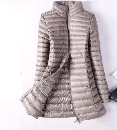 42823048036491|42823048167563|42823048265867|42823048396939|42823048560779|42823048691851|42823049183371