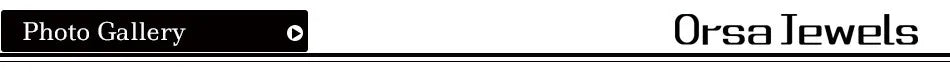 ORSA JEWELS 925 Sterling Silver Stud Earrings with Water Drop Cut Zirconia Stone, Elegant and Timeless Jewelry for Women LZE02
