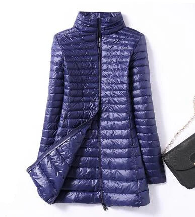 42823050625163|42823050821771|42823050952843|42823051149451|42823051346059|42823051477131|42823051640971