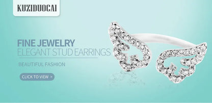 316L Stainless Steel Fashion Fine Jewelry Pulling Adjustment Droplet Shape