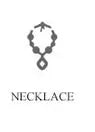 Golden Vintage Mandala leaf Pineapple Earrings for Women Trend Fairy Cup Stainless Steel Earring Punk Game Controller Studs Gift