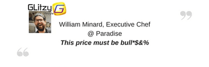 Ceramic Knife Set for Kitchen 3 4 5 6 Inch White Chef Knife Serrated Blade Bread Slicing