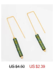 316 L Stainless Steel Necklace For Women Gold Plated Star Pendant Clavicle Necklaces