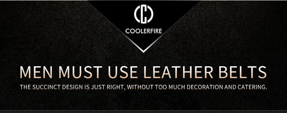 Men High Quality Genuine Leather Belt Luxury Designer Belts Men Cowskin Fashion Strap Male Jeans For Trousers Free Shipping