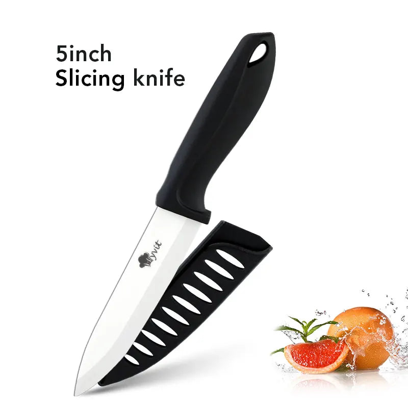 42781142188171|42781142220939