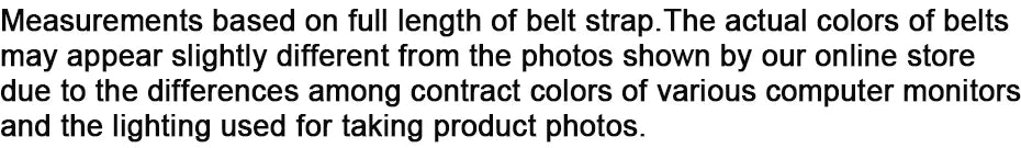 MaiKun Thin Belts for Women Unisex Genuine Leather Belt Female Metal Pin Buckle Belt