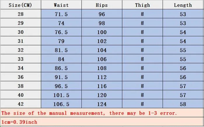 Summer Denim Shorts Men Fahsion Hole Jean Shorts Bermuda Skate Board Harem Mens Jogger Ankle Ripped Wave Knee Length Plus Size