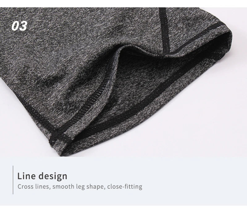 2023 Summer Gym Shorts Women High Waist Compression Quick Dry Yoga Shorts femme Fitness Running Push Up Shorts Pockets Design