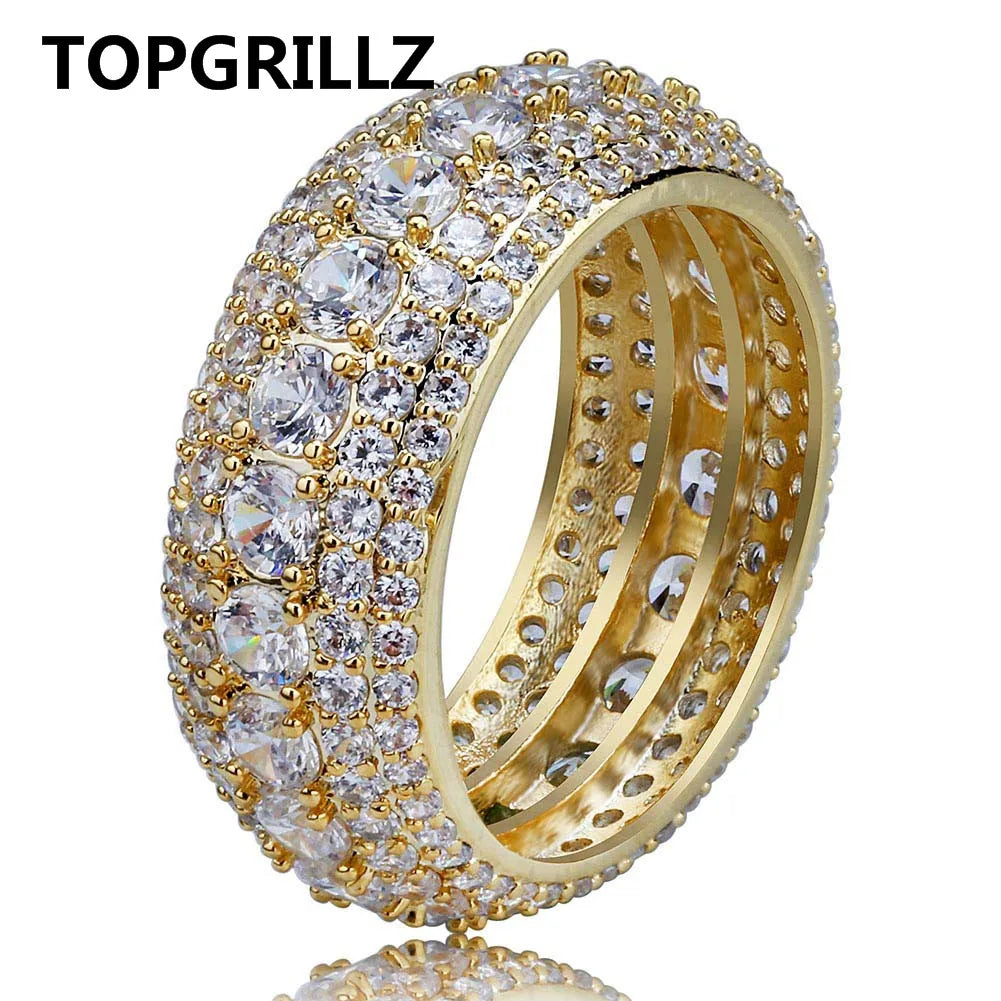 42800538484875|42800538615947|42800538878091|42800539467915|42800539598987|42800539697291|42800539795595|42800539861131|42800539959435|42800540057739