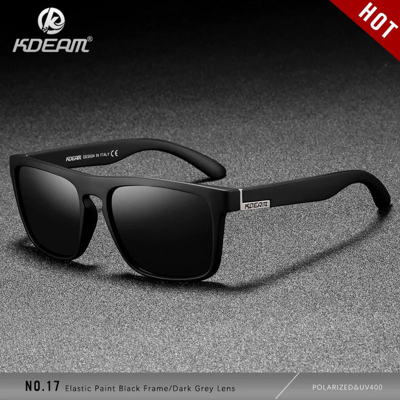 Sunglasses Men or Women Elastic Paint Frame Mirror Sun Glasses