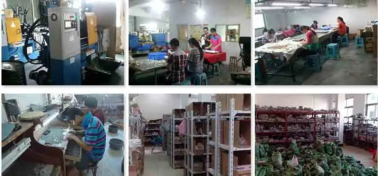 Stainless steel rosary beads 4mm bead necklace, small rosary necklace, ladies jewelry