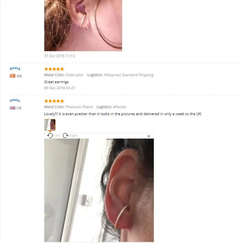 High Quality Fashion Women Jewelry Micro Paved 5A Cubic Zirconia CZ Wave Band Bangle Bracelet