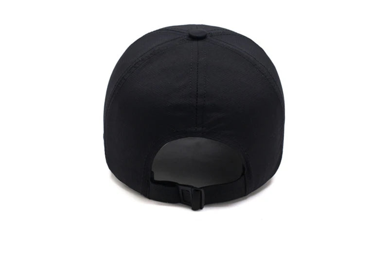 Baseball Cap  Women Dad  Snapback Hats For Men