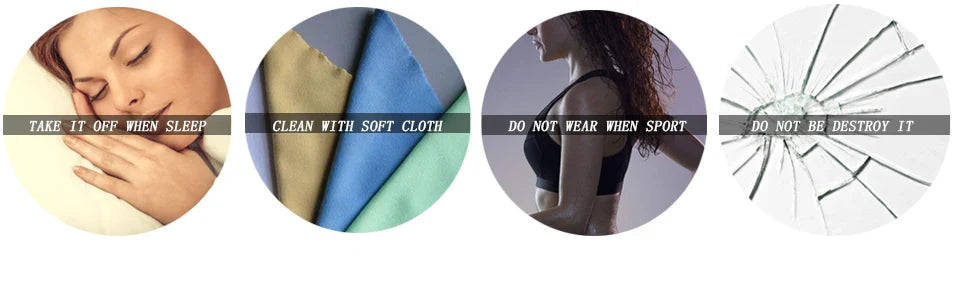 Gokadima Stainless Steel ID Bracelet For Men Jewelry masculina pulseira, Black / Rose Gold color Rock Punk Party Gift