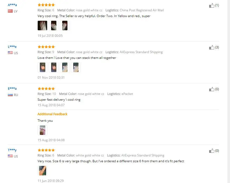 High Quality Fashion Women Jewelry Micro Paved 5A Cubic Zirconia CZ Wave Band Bangle Bracelet