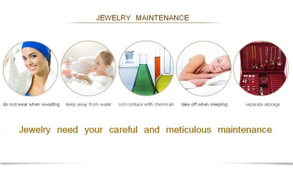 Bubble Letter Miami Cuban Link Rings for Men Gold Color Iced Out Full Zircon Hip Hop