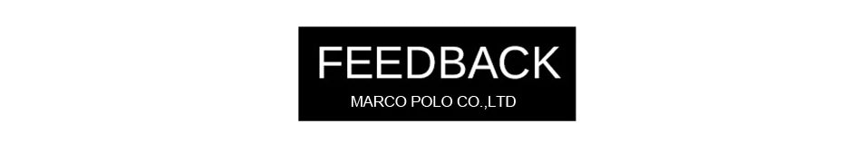 Solid Spring Summer Cap Women Ponytail Baseball Cap Fashion Hats Men Baseball Cap