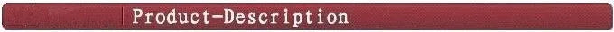 316L Stainless Steel Fashion Fine Jewelry Vintage Oval Tag Flowers Charms Thick