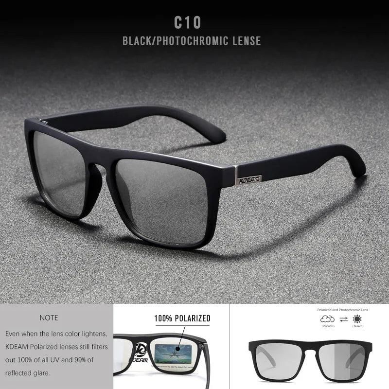 Sunglasses Men or Women Elastic Paint Frame Mirror Sun Glasses