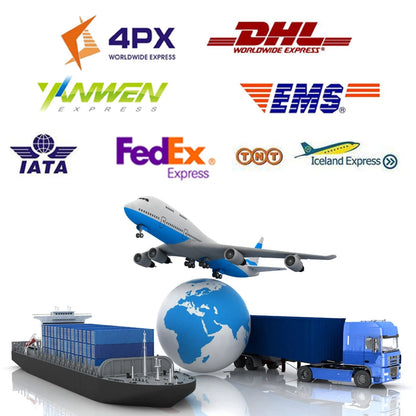 Winter Warm Beanies Casual Short Thread Hip Hop Hat Adult Men  Female Wool