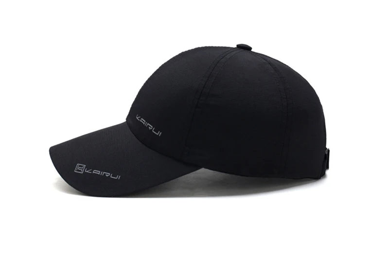 Baseball Cap  Women Dad  Snapback Hats For Men