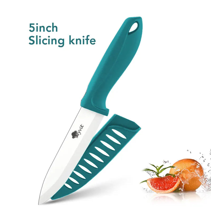 42781142515851|42781142548619