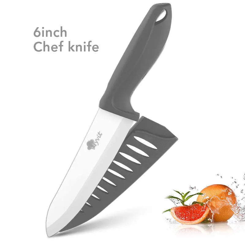 42781141860491|42781141893259