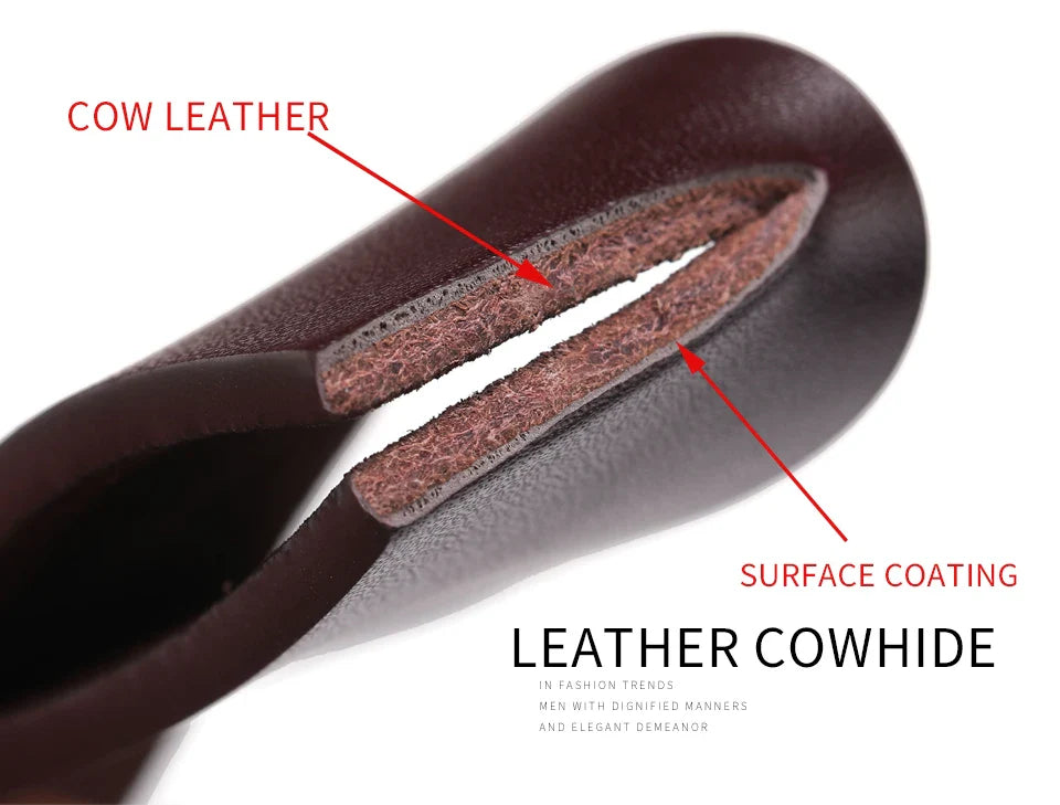 Men High Quality Genuine Leather Belt Luxury Designer Belts Men Cowskin Fashion Strap Male Jeans For Trousers Free Shipping