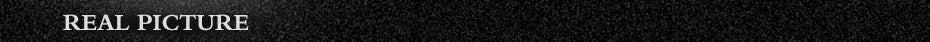 LUXUKISSKIDS Stainless Steel Chains Necklace Woman 10pcs/lot Bulk Wholesale DIY Rolo 2mm Chain No Fade Choker For Jewelry Making