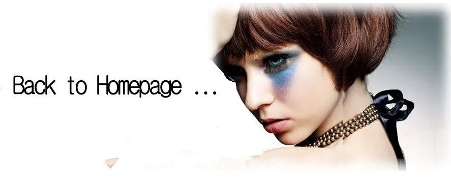 South Korea Dongdaemun Horseshoe Horsebit Buckle Bamboo Simple Buckle Women Bracelet 925 Sterling Silver Thick Heavy Industry