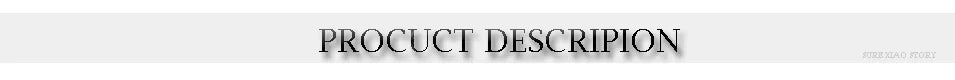 V Neck White Dress for Women Beach Lace Sling 2024 Summer Elegant Embroidery Dress Backless Casual Sleeveless Sexy Dress 21800