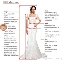 Elegant Sweetheart Satin Wedding Dress with Jacket Long Sleeve Floor Length Bridal Gowns Pockets Robe De Mariage