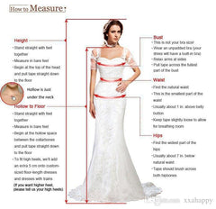 Elegant Sweetheart Satin Wedding Dress with Jacket Long Sleeve Floor Length