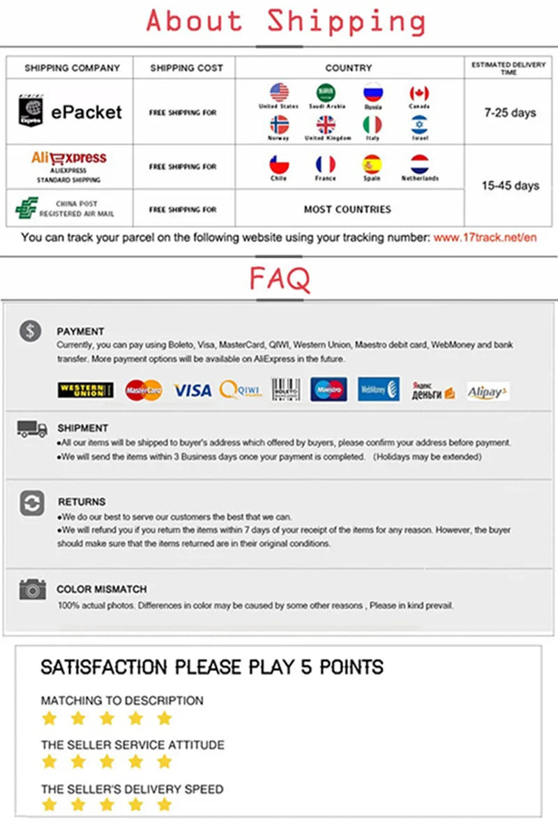 Running Shorts Men Sports Jogging Fitness Shorts Quick Dry beach pants Gym