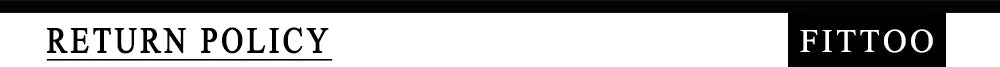 High Waist Leather Leggings for Women Leopard Snake Leather Trouser Black