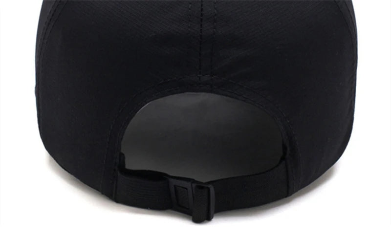 Baseball Cap  Women Dad  Snapback Hats For Men