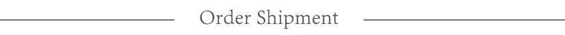 0.5mm Extremely Thin Stainless Steel Anti-Tarnish Rings for Women Fashion
