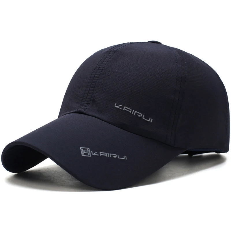 Baseball Cap  Women Dad  Snapback Hats For Men