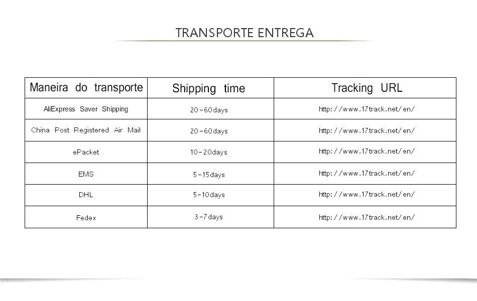 Two Rows Solitaire Couples Rings for Men Real Copper Gold Color Cubic Zircon