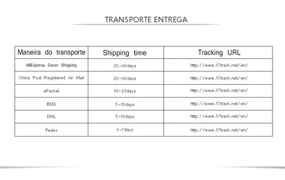 Bubble Letter Miami Cuban Link Rings for Men Gold Color Iced Out Full Zircon Hip Hop