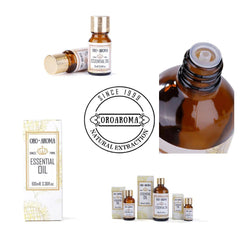 frankincense essential oil Restore skin elasticity balance grease Relax Remove odor frankincense oil