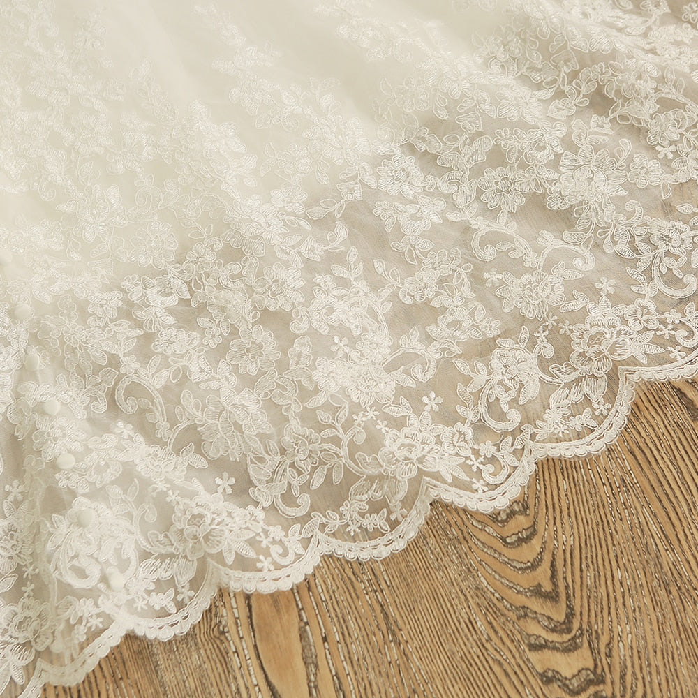 White Bridesmaid Dresses: Bridal Wedding Dress Princess Wedding Dresses Bridal Gown