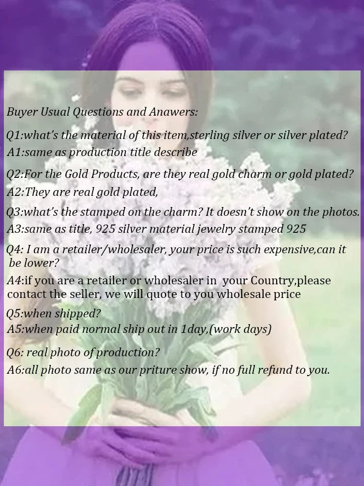 High Quality Fashion Women Jewelry Micro Paved 5A Cubic Zirconia CZ Wave Band Bangle Bracelet