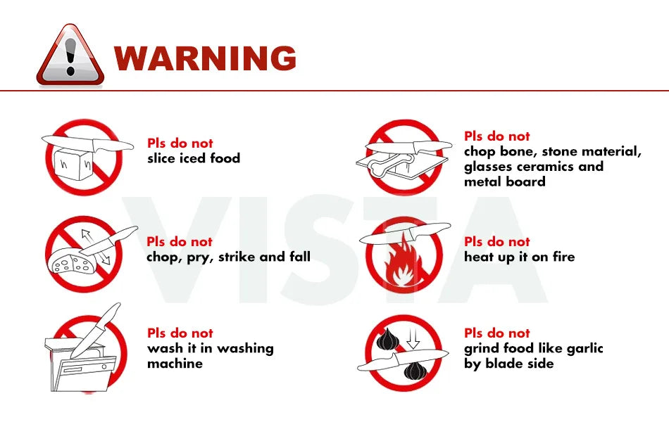 Ceramic Knife 3 4 5 6 inch Serrated Bread Knife Kitchen Black Zirconia Blade Knife