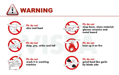 Ceramic Knife 3 4 5 6 inch Serrated Bread Knife Kitchen Black Zirconia Blade Knife