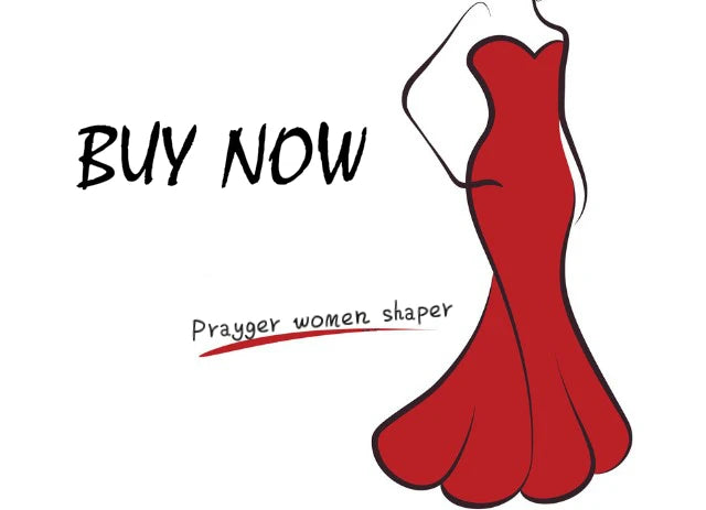 Women Pants Slim Trousers Elastic Leggings High Waist Pencil Pants Lady Daily