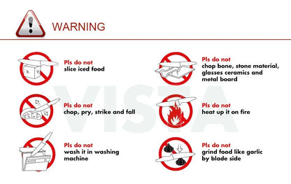 Ceramic Knife Set for Kitchen Professional Ceramic Knife 3 4 5 6 Inch Fruit Rust Proof