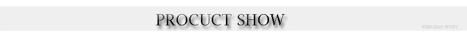 V Neck White Dress for Women Beach Lace Sling 2024 Summer Elegant Embroidery Dress Backless Casual Sleeveless Sexy Dress 21800